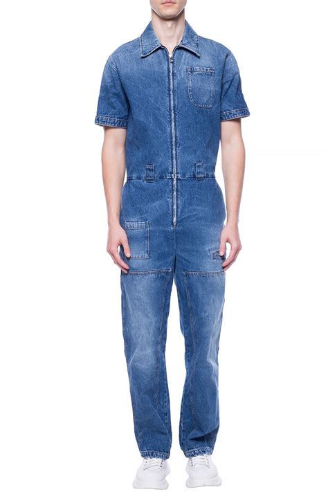 fendi jeans wikipedia|fendi denim jumpsuit.